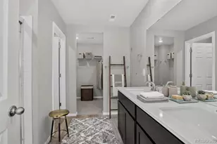 21267 E 65th Ave, Aurora, CO 80019 - Photo 4