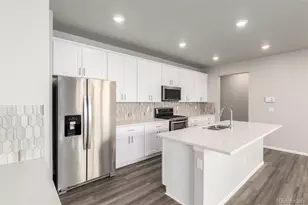 857 Morning Glory Rd, Brighton, CO 80640 - Photo 12