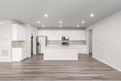 857 Morning Glory Road, Brighton, CO 80640 - Photo 8