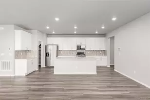 857 Morning Glory Rd, Brighton, CO 80640 - Photo 8