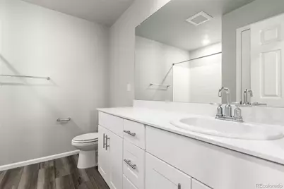 857 Morning Glory Road, Brighton, CO 80640 - Photo 26