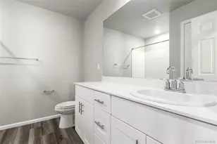 857 Morning Glory Rd, Brighton, CO 80640 - Photo 26