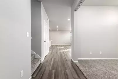 857 Morning Glory Road, Brighton, CO 80640 - Photo 4