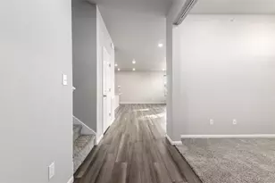 857 Morning Glory Rd, Brighton, CO 80640 - Photo 4