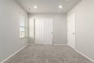 857 Morning Glory Rd, Brighton, CO 80640 - Photo 24