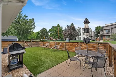2134 N Julian Street, Denver, CO 80211 - Photo 22