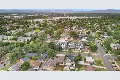 2134 N Julian Street, Denver, CO 80211 - Photo 28