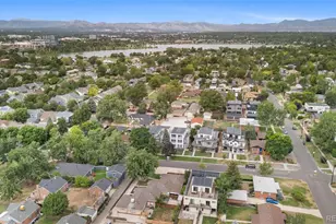 2134 N Julian St, Denver, CO 80211 - Photo 28