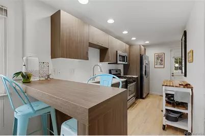 2134 N Julian Street, Denver, CO 80211 - Photo 10