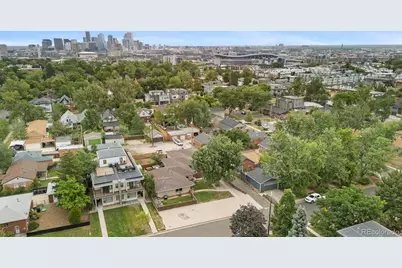 2134 N Julian Street, Denver, CO 80211 - Photo 26