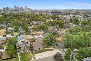 2134 N Julian St, Denver, CO 80211 - Photo 26
