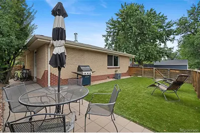2134 N Julian Street, Denver, CO 80211 - Photo 4