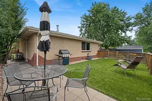2134 N Julian St, Denver, CO 80211 - Photo 4