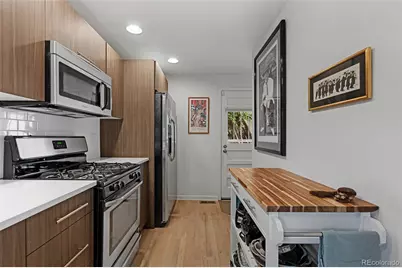2134 N Julian Street, Denver, CO 80211 - Photo 12