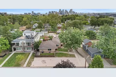 2134 N Julian Street, Denver, CO 80211 - Photo 24