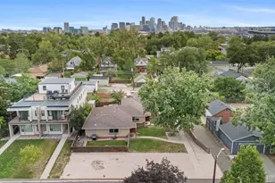 2134 N Julian St, Denver, CO 80211 - Photo 24