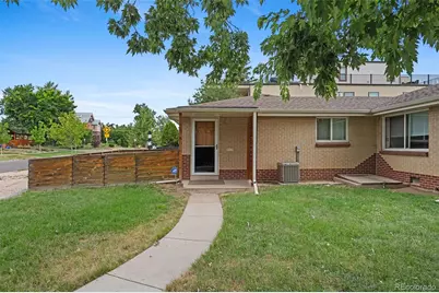 2134 N Julian Street, Denver, CO 80211 - Photo 1