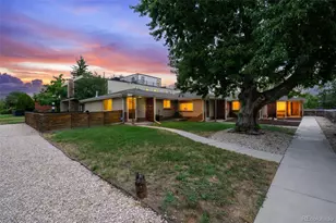 2134 N Julian St, Denver, CO 80211 - Photo 6