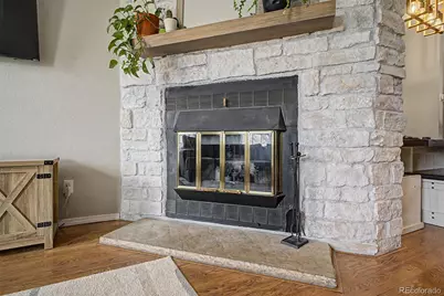 9525 W Coal Mine Avenue #A, Littleton, CO 80123 - Photo 10