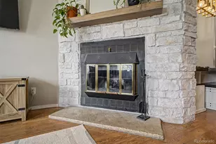9525 W Coal Mine Ave, Littleton, CO 80123 - Photo 10