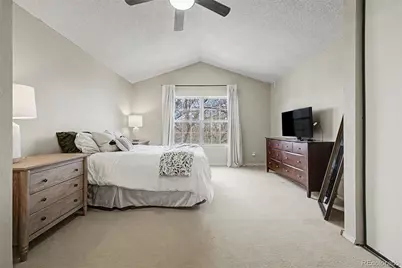 9525 W Coal Mine Avenue #A, Littleton, CO 80123 - Photo 22
