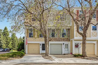 9525 W Coal Mine Avenue #A, Littleton, CO 80123 - Photo 2