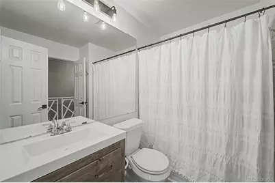 9525 W Coal Mine Avenue #A, Littleton, CO 80123 - Photo 28