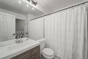 9525 W Coal Mine Ave, Littleton, CO 80123 - Photo 28