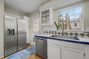 9525 W Coal Mine Ave, Littleton, CO 80123 - Photo 20