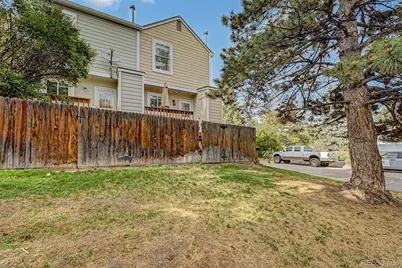9525 W Coal Mine Avenue #A, Littleton, CO 80123 - Photo 36