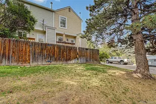 9525 W Coal Mine Ave, Littleton, CO 80123 - Photo 36