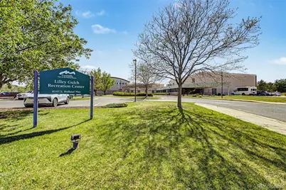 9525 W Coal Mine Avenue #A, Littleton, CO 80123 - Photo 42