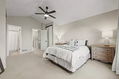 9525 W Coal Mine Avenue #A, Littleton, CO 80123 - Photo 24