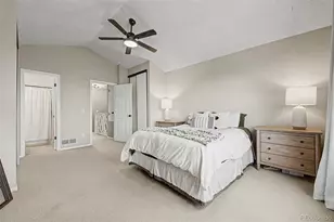 9525 W Coal Mine Ave, Littleton, CO 80123 - Photo 24