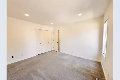 6425 S Dayton Street #102, Englewood, CO 80111 - Photo 26
