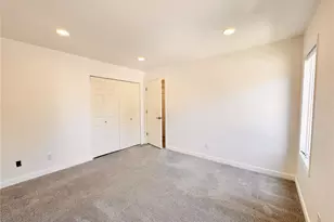 6425 S Dayton St, Englewood, CO 80111 - Photo 26