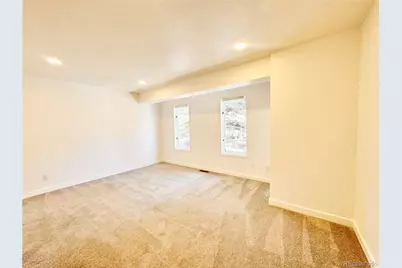 6425 S Dayton Street #102, Englewood, CO 80111 - Photo 28