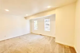 6425 S Dayton St, Englewood, CO 80111 - Photo 28