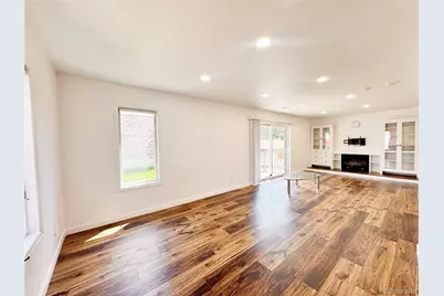 6425 S Dayton Street #102, Englewood, CO 80111 - Photo 16