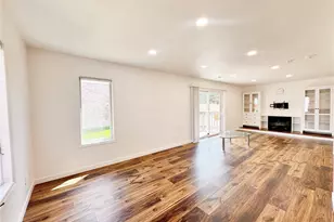 6425 S Dayton St, Englewood, CO 80111 - Photo 16