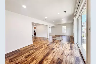 6425 S Dayton Street #102, Englewood, CO 80111 - Photo 20
