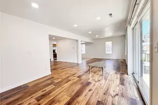 6425 S Dayton St, Englewood, CO 80111 - Photo 20