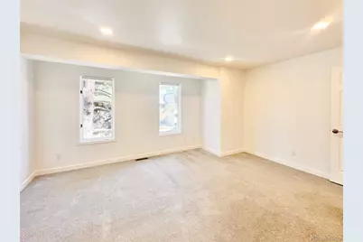 6425 S Dayton Street #102, Englewood, CO 80111 - Photo 30