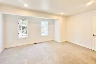 6425 S Dayton St, Englewood, CO 80111 - Photo 30