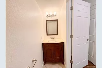 6425 S Dayton Street #102, Englewood, CO 80111 - Photo 22