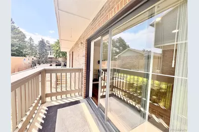 6425 S Dayton Street #102, Englewood, CO 80111 - Photo 42
