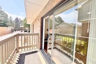 6425 S Dayton St, Englewood, CO 80111 - Photo 42