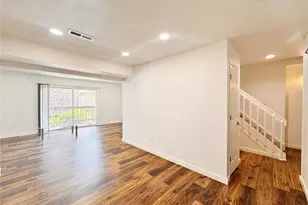 6425 S Dayton St, Englewood, CO 80111 - Photo 4