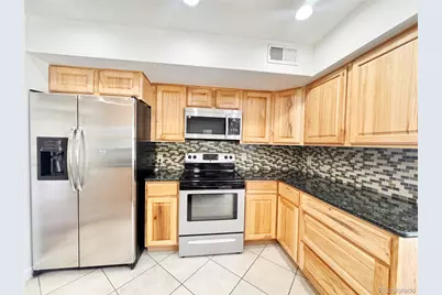 6425 S Dayton Street #102, Englewood, CO 80111 - Photo 8