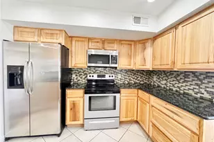 6425 S Dayton St, Englewood, CO 80111 - Photo 8
